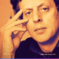  پادکست پادکست موسیقی متن گپ‌دایو 38 | اصوات شیشه ای (بخش اول)