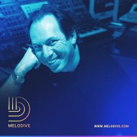 Podecaset Faresi Gep Daiv (35) Hanes Zimer، Nabegheh Ai in Music Meten