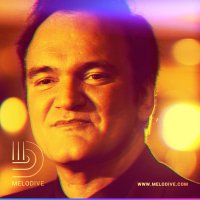  پادکست پادکست فارسی گپ‌دایو (31) بررسی فیلم های کوئنتین تارانتینو