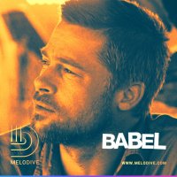 Podecaset Faresi Gep Daiv (30) Review Music Filem Babel (Paret 3red)