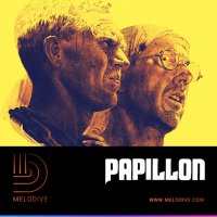 Podecaset Gep Daiv Episode 24 | Ceritique va Review Music Meten Filem Papiven (Paret 1set)