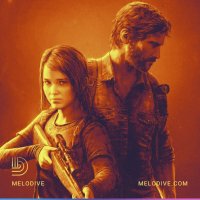 پادکست گپ دایو 56 | بررسی موسیقی متن بازی Last Of Us