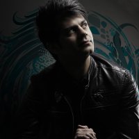 آهنگ Jashne Tanhaei (AliReza.N Remix)