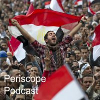 Episode 46/ Behari ke Khezan Shed