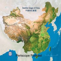 Episode 40 / Zheyevepeveletik Chin: Serezemin Tenaghez Hai Bezereg