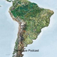 Episode 39 / Zheyevepeveletik Amerikai Latin: Khili Dever Khili Nezedik