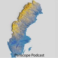 Episode 35/ Season 2 Zheyevepeveletik Seveyed: Serezemin Vaikineg Ha