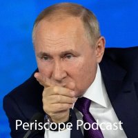 Episode 33: Episode Azeterari 4teh : in Mined Pevetin Cheh Mi Gezered؟