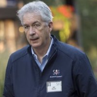 پادکست اپیزود 3/ گفت‌وگوی‌های پشت پرده 2 : کار در اداره شرق نزدیک