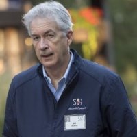 پادکست اپیزود 2: گفت‌وگوهای پشت پرده 1 / کارآموزی دیپلمات