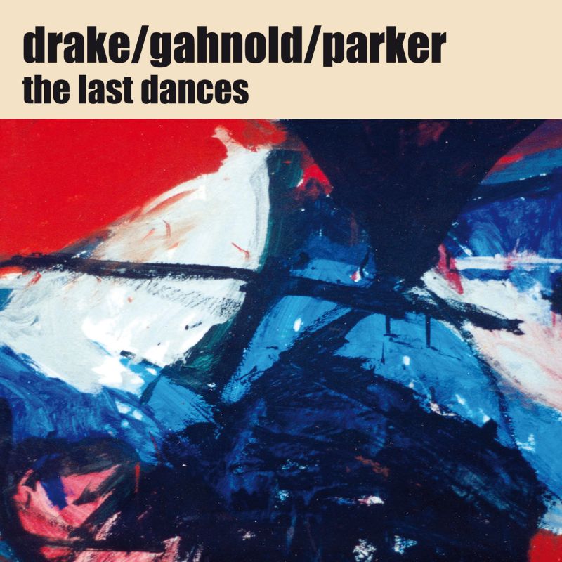 The Last Dances