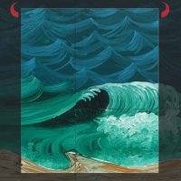 پادکست اپیزود چهل وهشتم: به تماشای اقیانوس