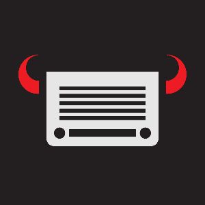  Radio Deev | پادکست رادیو دیو 
