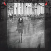Episode Forty-Nine: Surrender Yo