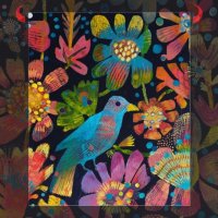  پادکست اپیزود سی و ششم: پرواز خواهم کرد