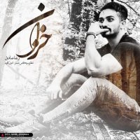 Khazaan