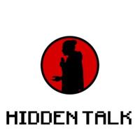 سریال Hidden Talk