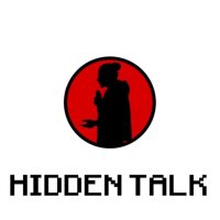  پادکست Hidden Talk #13 - Alireza JJ