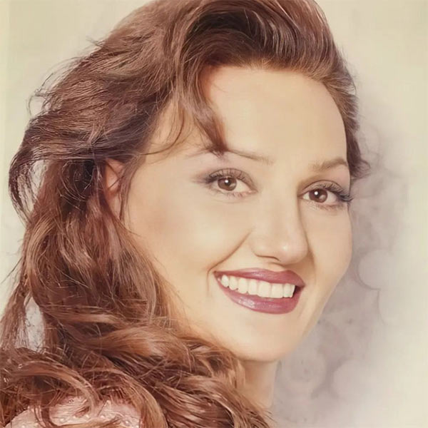 Fataneh