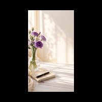 سلام ای عشق دیروزی،منم آن رفته از یادی