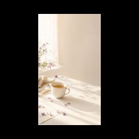 سلام ای عشق دیروزی،منم آن رفته از یادی