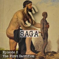 اپیزود دوم - اولین قربانی