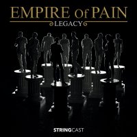 Empire of Pain – The Final Chapter