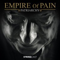 Empire Of Pain – Episode One