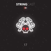 اقتصاد توجه (پساحقیقت۲)