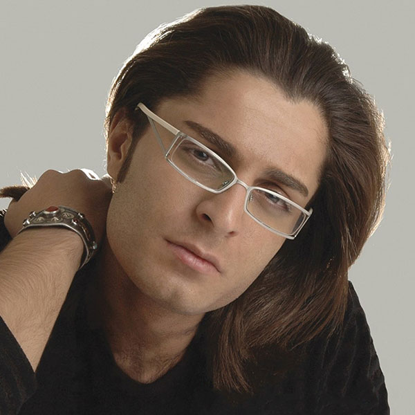 Hamed Hakan