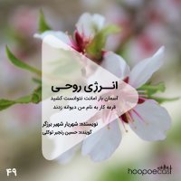 Apizeved49hevepevekeset-anerezhi Revehi