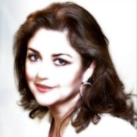  پادکست آهنگ قدیمی | شکیلا _ رسم زمونه