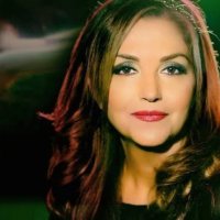  پادکست آهنگ قدیمی | شکیلا _ قوم به حج رفته