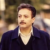  پادکست آهنگ قدیمی | شاهرخ _ نازکی مثل گل