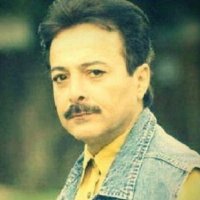 آهنگ قدیمی | شاهرخ _ ماه شب چهارده