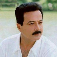 آهنگ قدیمی | شاهرخ _ یادگاری