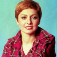 آهنگ قدیمی | گوگوش _ من آمده ام