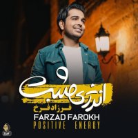 پادکست 