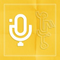 پادکست قسمت صفر