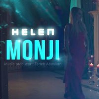 Monji track