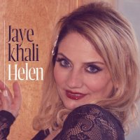 Jaye Khali track