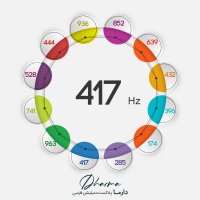 417Hez - Ferekanes 417 Heretez
