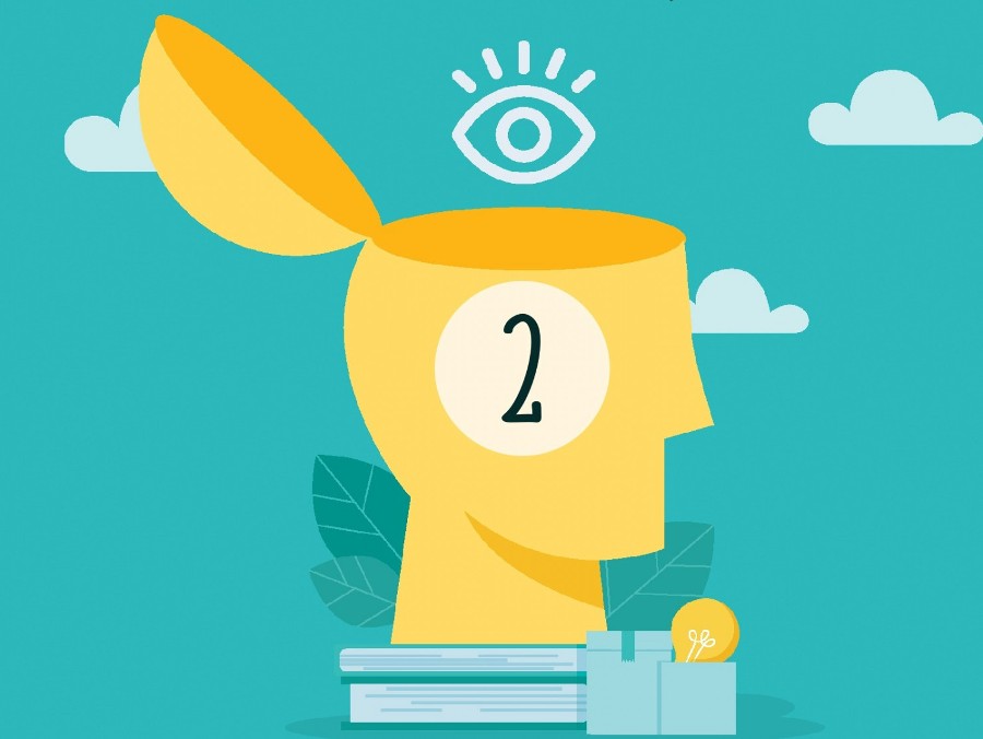  پادکست دارما آگاهی