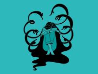 Mental Ruminations and Intellectual Obse season