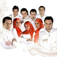 آهنگ Eyd Oomad Bahar Oomad