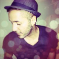 Taa Abad (Vs Farshad Farsian) (Dubstep Remix)