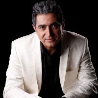 فریدون شهید آرامش