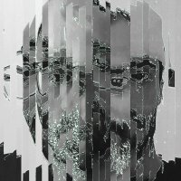 برخورد بیست و یکم - هودادکا و دوستی