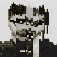 پادکست برخورد نوزدهم - پاپابویز