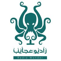  پادکست لایوکست اول : موجودات فضایی